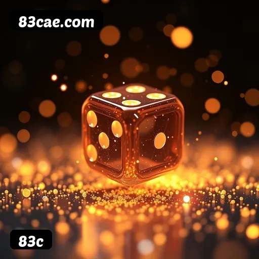 Comparação APP mobile vs versão web da 83c