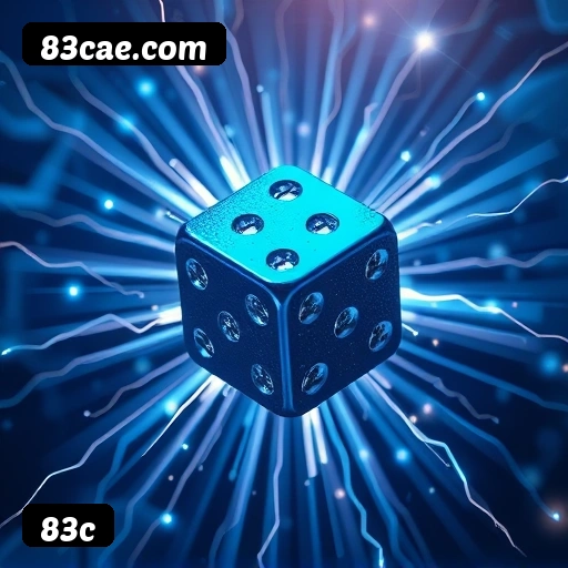 Bônus e promoções 83c