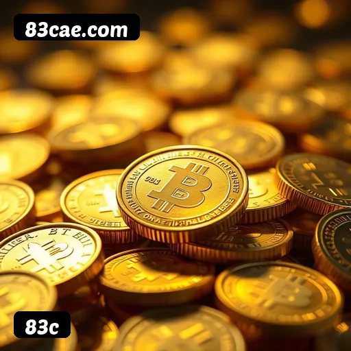 FAQ 83c Brasil - Perguntas frequentes sobre bônus, PIX, RTP, APP mobile e VIP