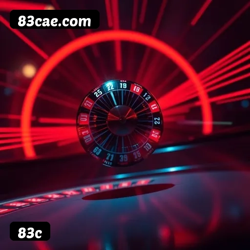 Jogo responsável 83c - Ferramentas de controle, limites, auto-exclusão, suporte CVV 188