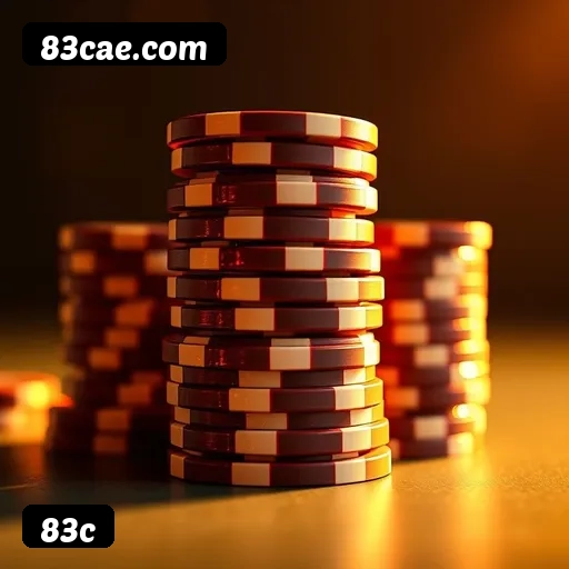Principais provedores de slots da 83c - NetEnt, Pragmatic Play, Play'n GO