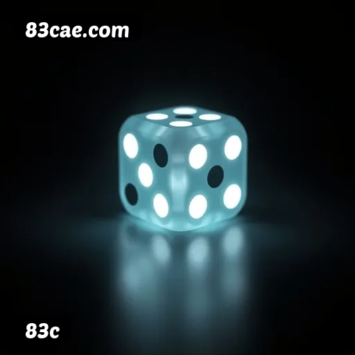 6 vantagens exclusivas do programa VIP da 83c