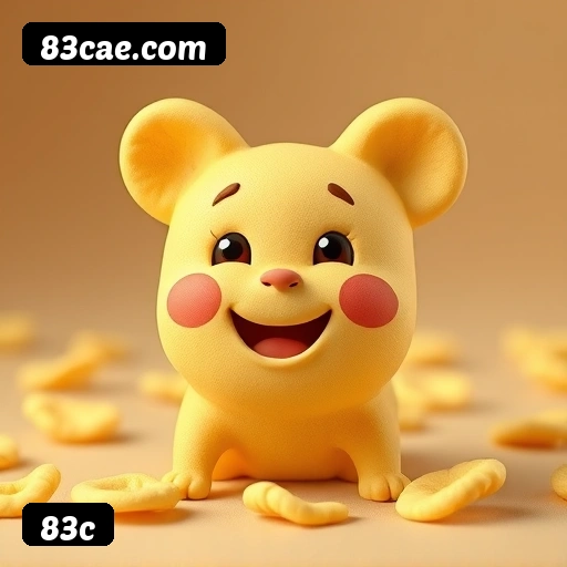 Níveis do programa VIP da 83c